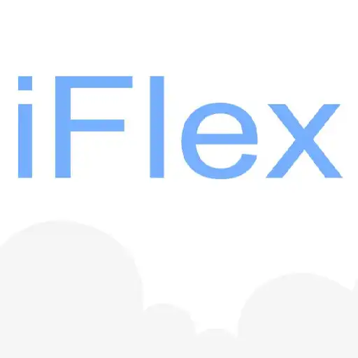 Free play online iFLEX Remote APK Free play online iFLEX Remote APK
