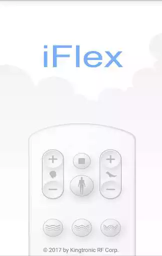 Play iFLEX Remote