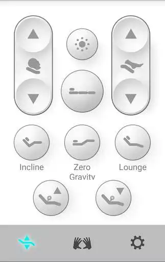 Play iFLEX Remote
