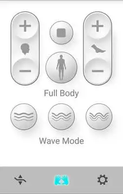 Play iFLEX Remote