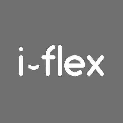 Free play online i-flex - smart hairdryer APK