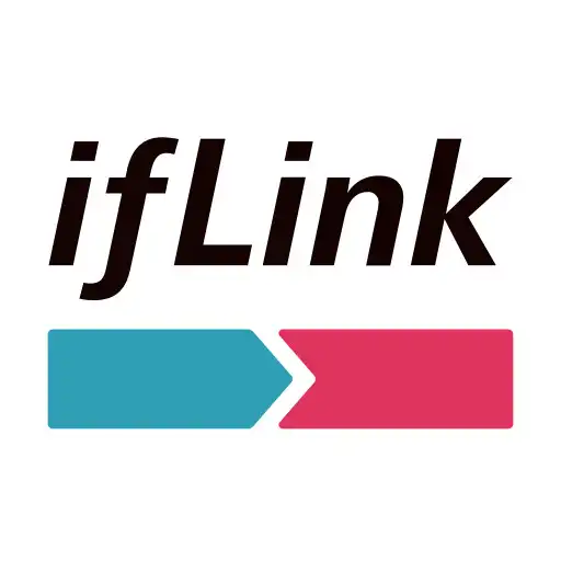Play ifLink Engine - DIY IoT APK