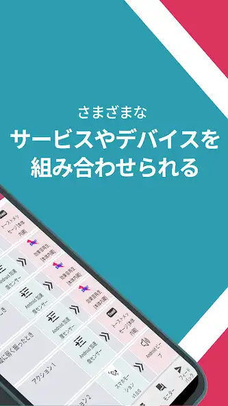 Play ifLink Engine - DIY IoT as an online game ifLink Engine - DIY IoT with UptoPlay