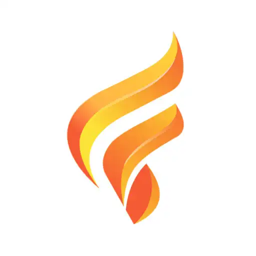 Play iFlip AI: Stocks. Trade. Invest. Market Finance. APK Play iFlip AI: Stocks. Trade. Invest. Market Finance. APK