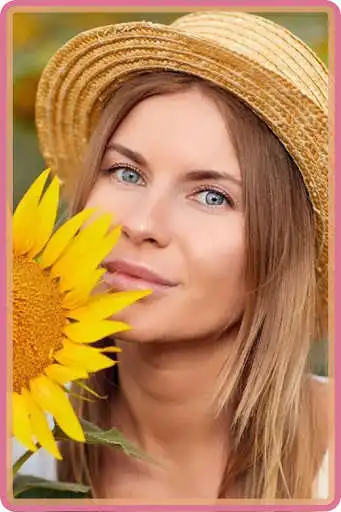 Play iFlirtis and enjoy iFlirtis with UptoPlay Play iFlirtis and enjoy iFlirtis with UptoPlay