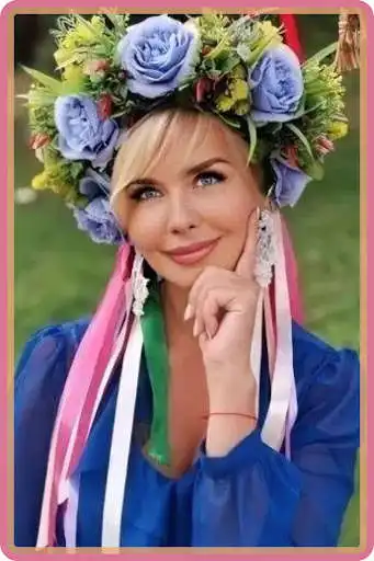 Play iFlirtis as an online game online iFlirtis with UptoPlay com.bitumnus.iflirtis Play iFlirtis as an online game iFlirtis with UptoPlay