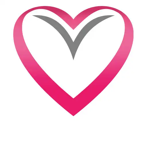 Play iFlirts – Flirt Chat APK Play iFlirts – Flirt Chat APK