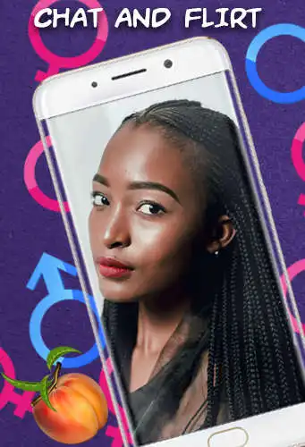 Play iFlirts  and enjoy iFlirts with UptoPlay