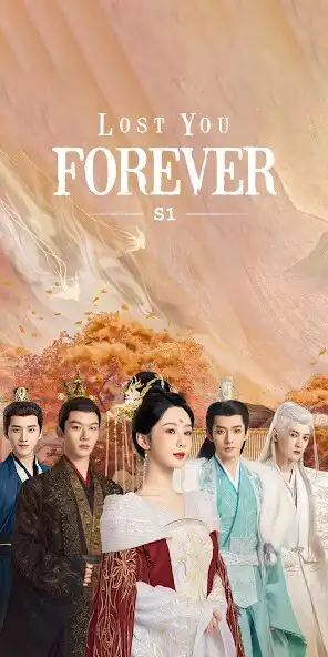 Play iflix: Asian Local Dramas and enjoy iflix: Asian Local Dramas with UptoPlay Play iflix: Asian Local Dramas and enjoy iflix: Asian Local Dramas with UptoPlay