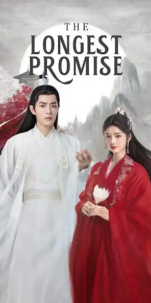 Play iflix: Asian Local Dramas as an online game online iflix: Asian Local Dramas with UptoPlay Play iflix: Asian Local Dramas as an online game iflix: Asian Local Dramas with UptoPlay