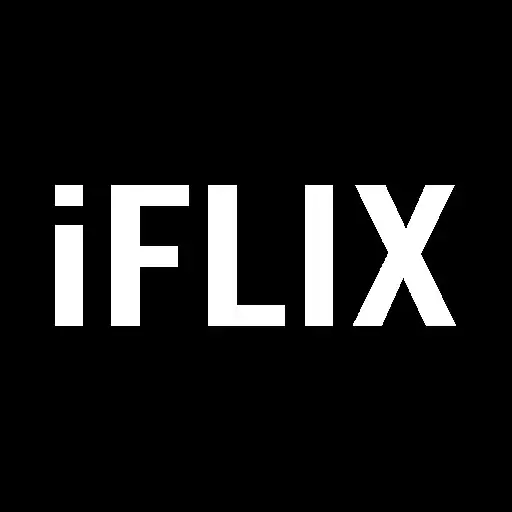 Play iFLIX Interactive Magic Trick APK Play iFLIX Interactive Magic Trick APK