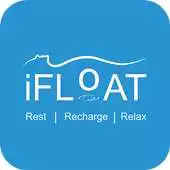 Free play online iFloat.co APK