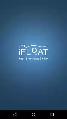 Play iFloat.co
