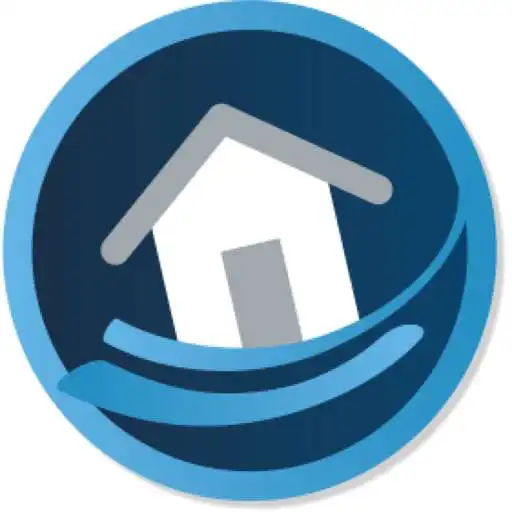 Play iFlood APK Play iFlood APK