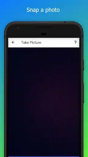 Play iFlood as an online game iFlood with UptoPlay
