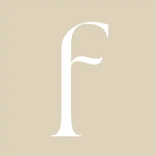 Play iFlow App APK Play iFlow App APK