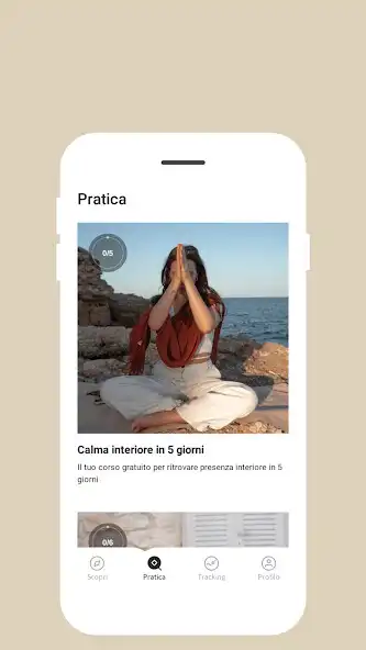 Play iFlow App as an online game iFlow App with UptoPlay
