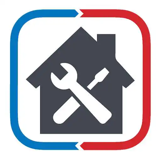Play iFLOW HVAC APK Play iFLOW HVAC APK