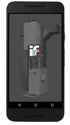 Play iFLOW HVAC  and enjoy iFLOW HVAC with UptoPlay