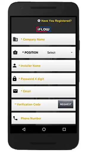 Play iFLOW HVAC as an online game iFLOW HVAC with UptoPlay