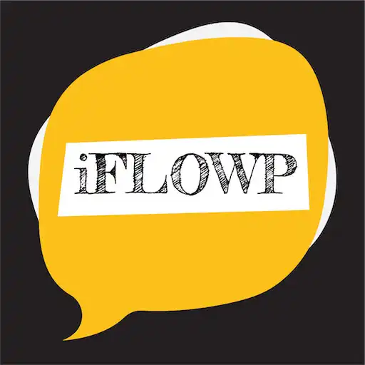 Play iFLOWP APK