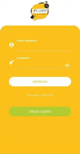 Play iFLOWP  and enjoy iFLOWP with UptoPlay