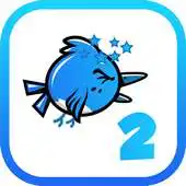 Free play online iFly 2 - The Journey Continues APK