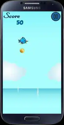 Play iFly 2 - The Journey Continues