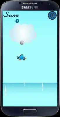 Play iFly 2 - The Journey Continues