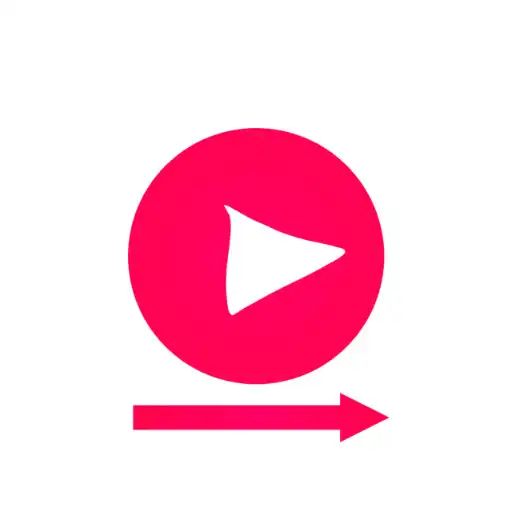 Play iFly - Image Library APK Play iFly - Image Library APK