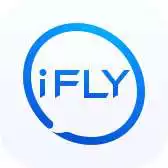 Free play online iFlytek Voice Input  APK