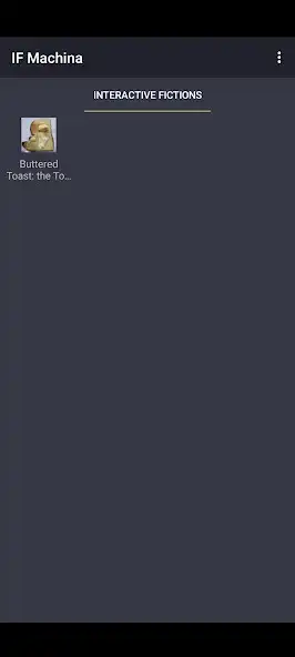 Play IF Machina and enjoy IF Machina with UptoPlay Play IF Machina and enjoy IF Machina with UptoPlay