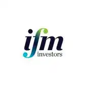 Free play online IFM AGM18 APK Free play online IFM AGM18 APK