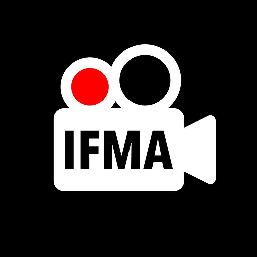 Play IFMA APK Play IFMA APK