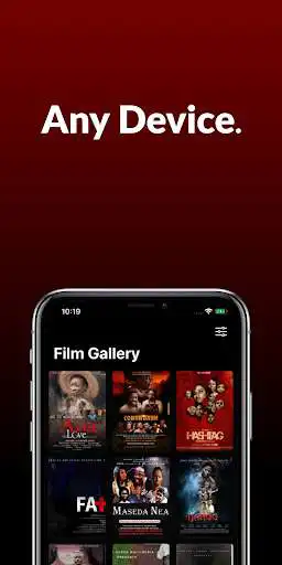 Play IFMA  and enjoy IFMA with UptoPlay