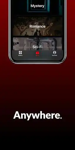 Play IFMA as an online game IFMA with UptoPlay