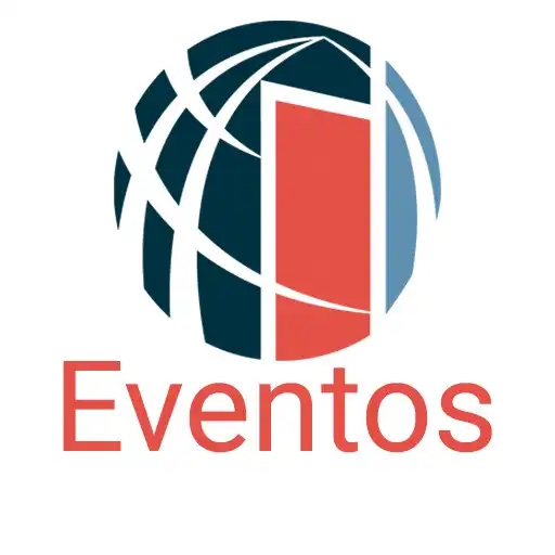 Play IFMA Spain Eventos APK
