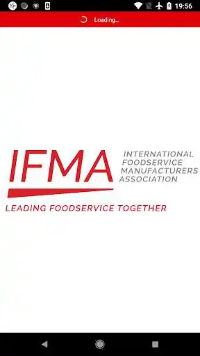 Play IFMA World  and enjoy IFMA World with UptoPlay