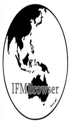 Play IFMBrowser