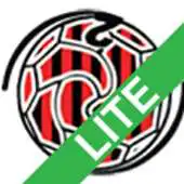 Free play online If Milan Lite APK Free play online If Milan Lite APK