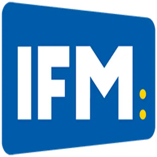Play IFM Lite APK