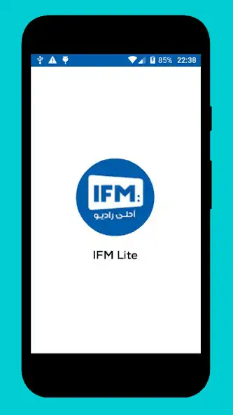 Play IFM Lite  and enjoy IFM Lite with UptoPlay
