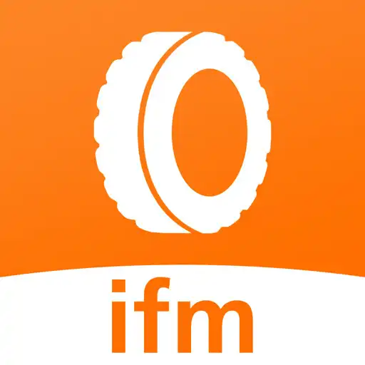 Play ifm mobile APK