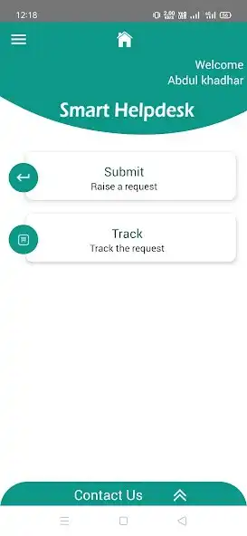 Play IFM Portal Test  and enjoy IFM Portal Test with UptoPlay