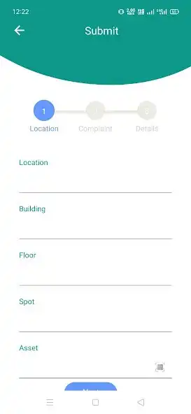 Play IFM Portal Test as an online game IFM Portal Test with UptoPlay