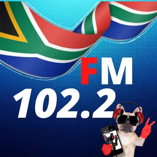 Play IFM Radio 102.2 f South Africa APK Play IFM Radio 102.2 f South Africa APK