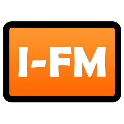 Play I-FM Radio APK Play I-FM Radio APK