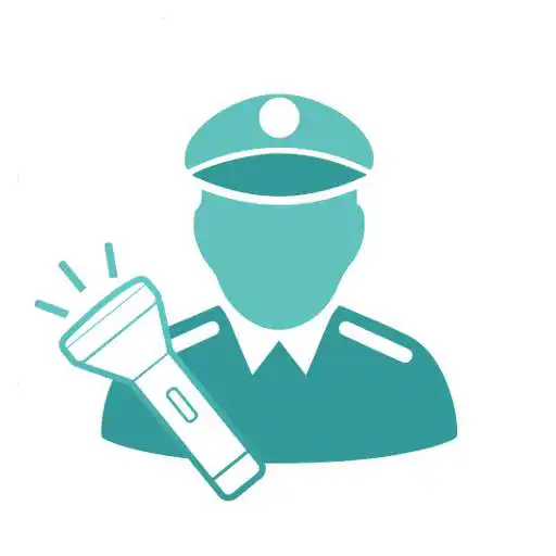 Play iFMS Patrol APK