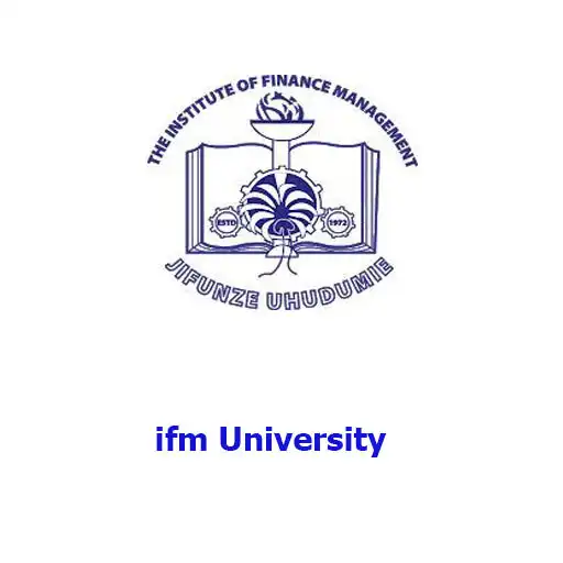 Play IFM University APK
