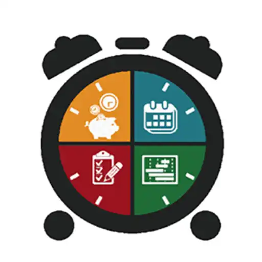 Play IFM Workplan APK